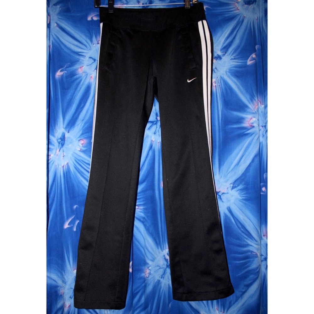 Nike Sweatpants